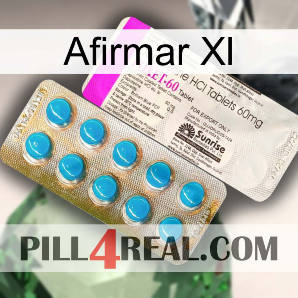 Affirm Xl new07.jpg